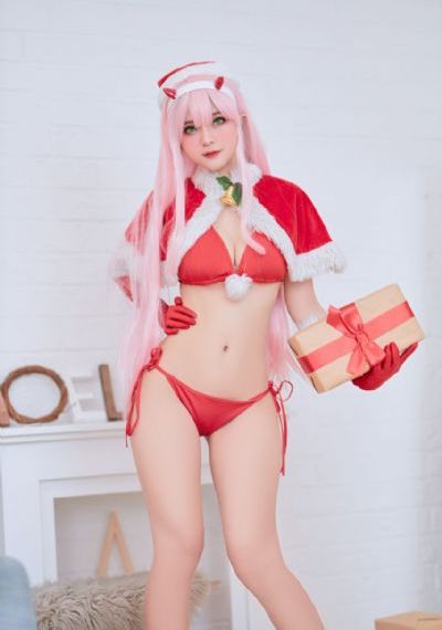 色情男女