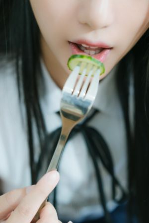 女儿闺蜜电视剧在线观看