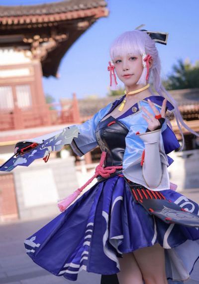 老鸟游吧