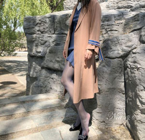 徐海为演过的电视剧