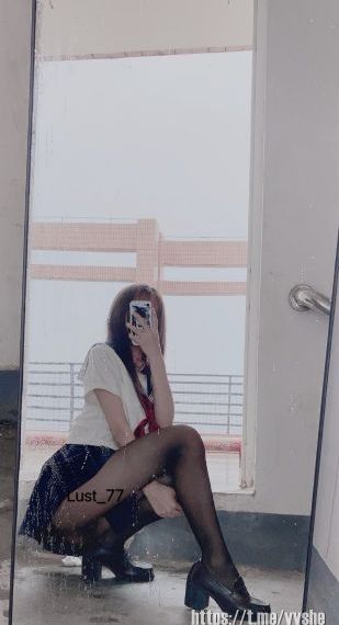 《舞蹈生》免费观看