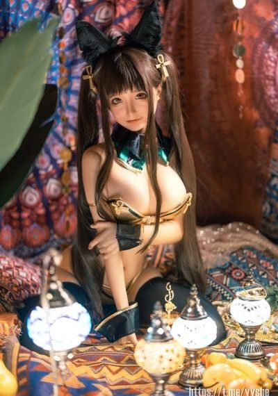 电锯人第二季