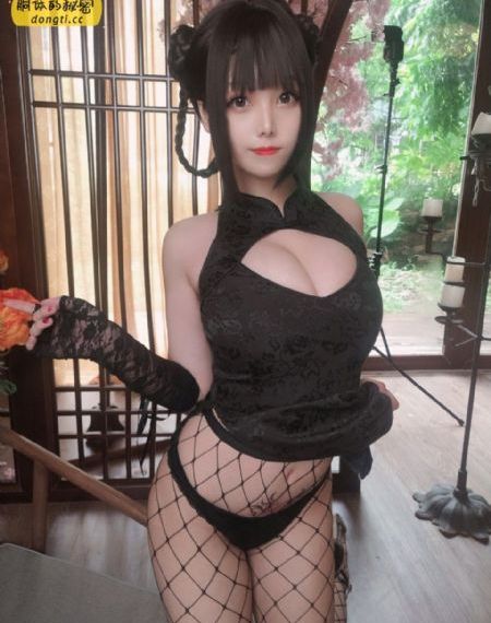 手机在线观看理论片
