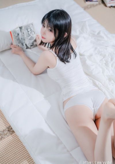 韩剧年轻妈妈