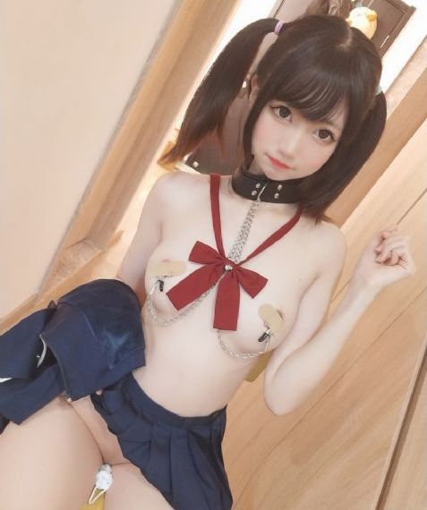 xxx大片