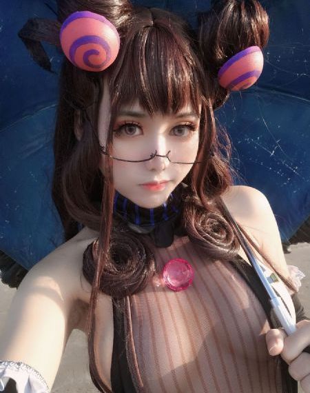 胃不舒服怎么缓解最快方法