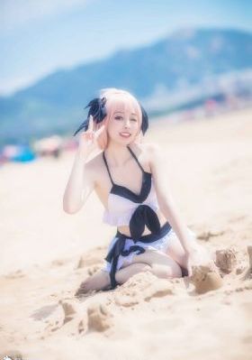 消失的眼角膜