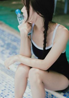 周游