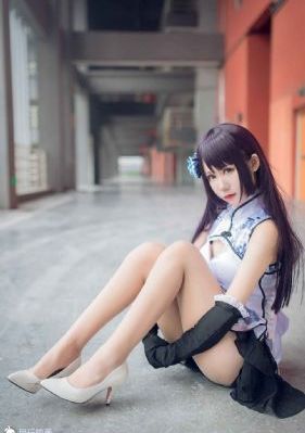 动感之星精灵动感之星