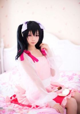大风吹