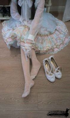 女老师韩剧