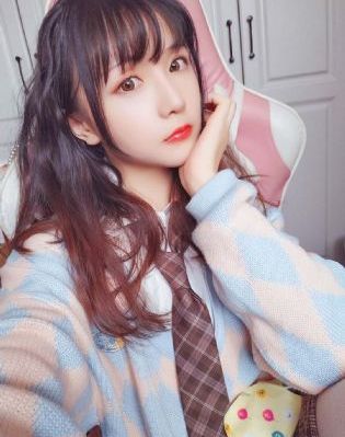 历史是一群喵