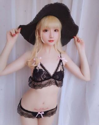 无颜之月1一5