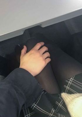 焕新环游传