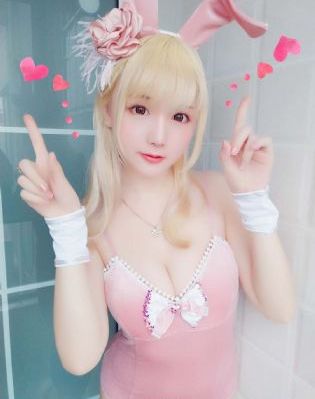 黑帮大佬365天第一季免费
