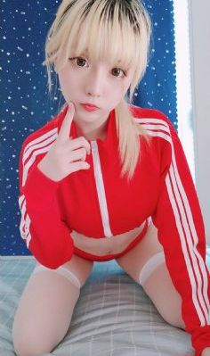 唐朝诡事录第二季免费播放
