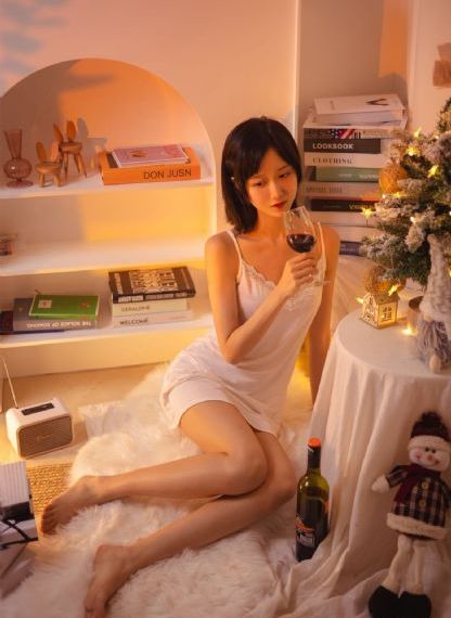 免费hd女同女