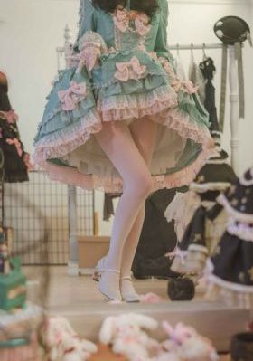 林师傅在首尔免费观看全集