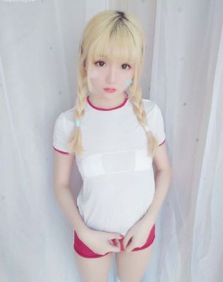 乡村女教师