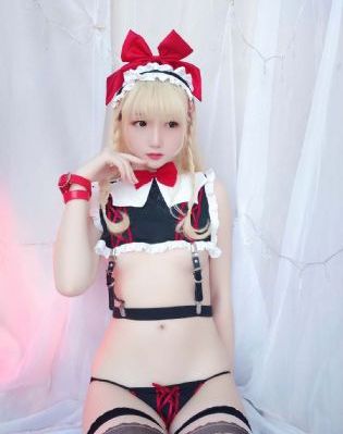 完美世界免费