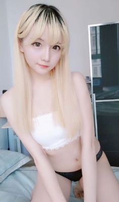 免费观看www7755con