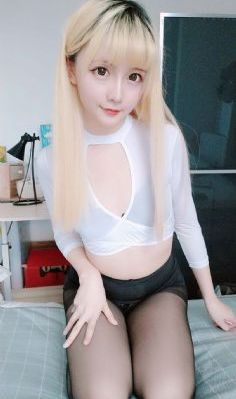 看免费真人直播网站