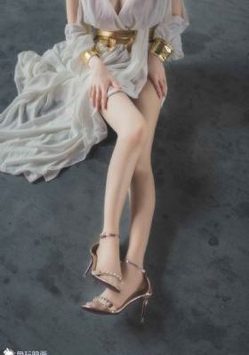 女朋友的妈妈韩国