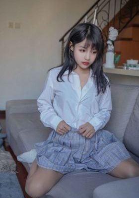 日版一吻定情电视剧