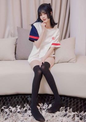 宝可梦大电影