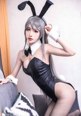 艳妇系列短篇50篇