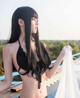 上瘾 电视剧 二季