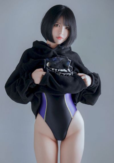 憧憬成为魔法动漫免费观看全集