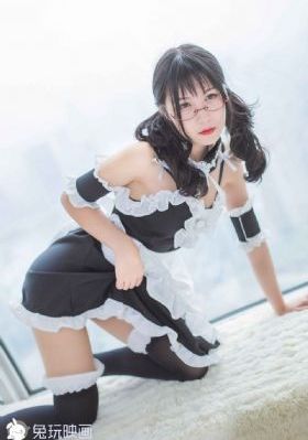 大赢家电影