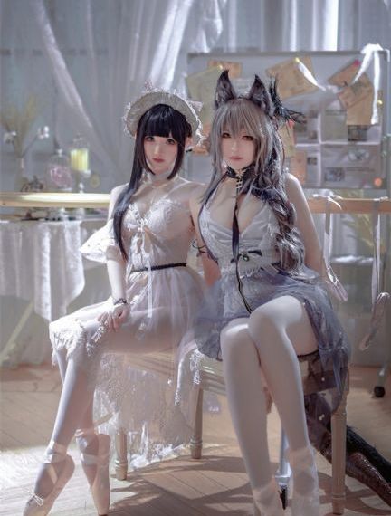 黄杏秀