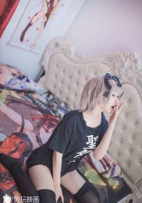 斩神凡尘神域动漫在线观看
