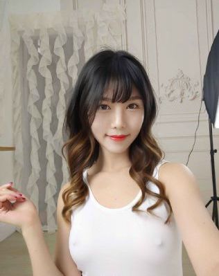 屁屁影视www免费入口
