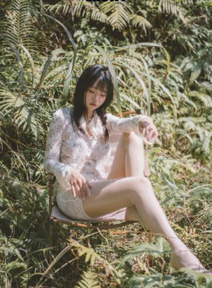 红辣椒