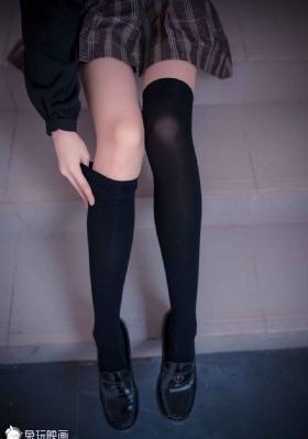 日批免费看