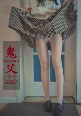 李恩美免费完整版