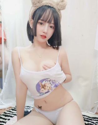 浪荡货老子大吗爽死你视频