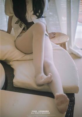 玛丽与乔治