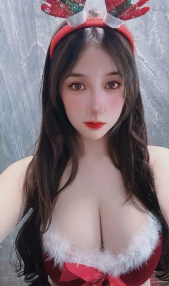 阿v视频在线观看