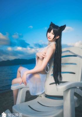 鬼玩人崛起免费完整版