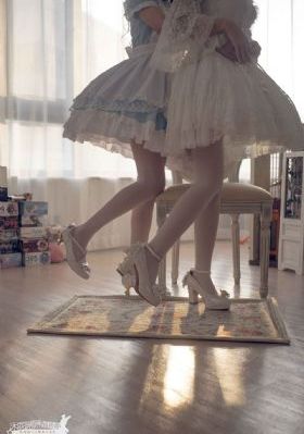 女版战狼3免费播放