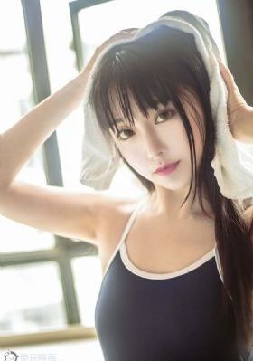 碎石医院哪里最好