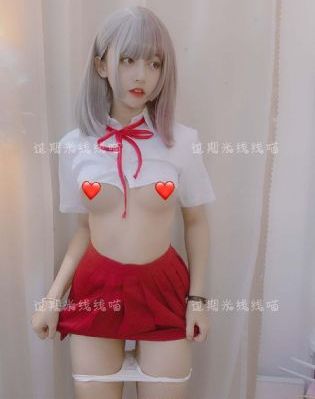 久操综合