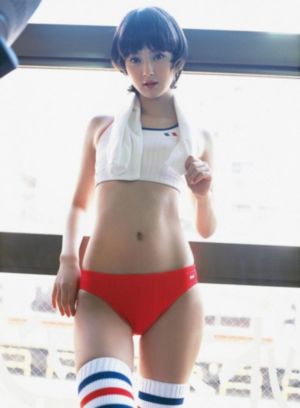 写真片福利在线播放