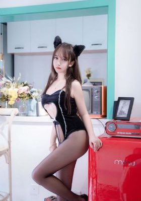 热血尖兵电视剧全集免费观看