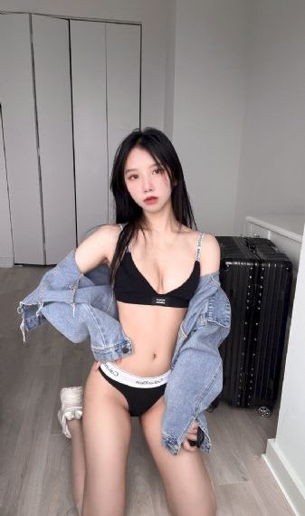 密色av