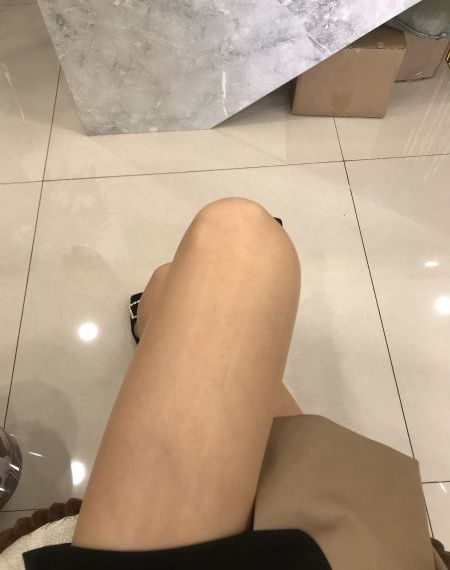 年轻的母亲电影免费观看